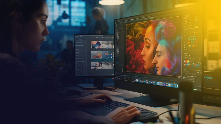 PhotoShop CC