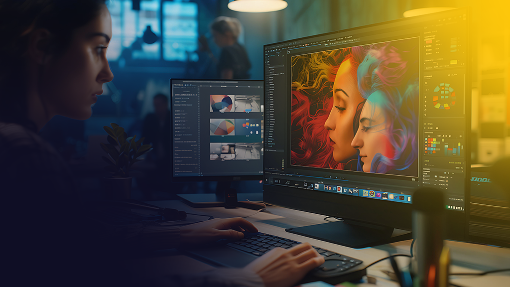PhotoShop CC