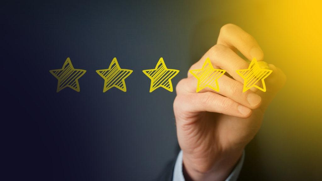 Carreira, Remuneração e Avaliação de Desempenho