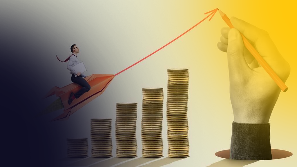 Gestão financeira 3