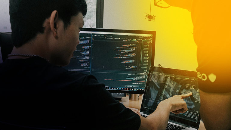 Suporte Técnico Básico Introdução aos Fundamentos de Tecnologia da Informação