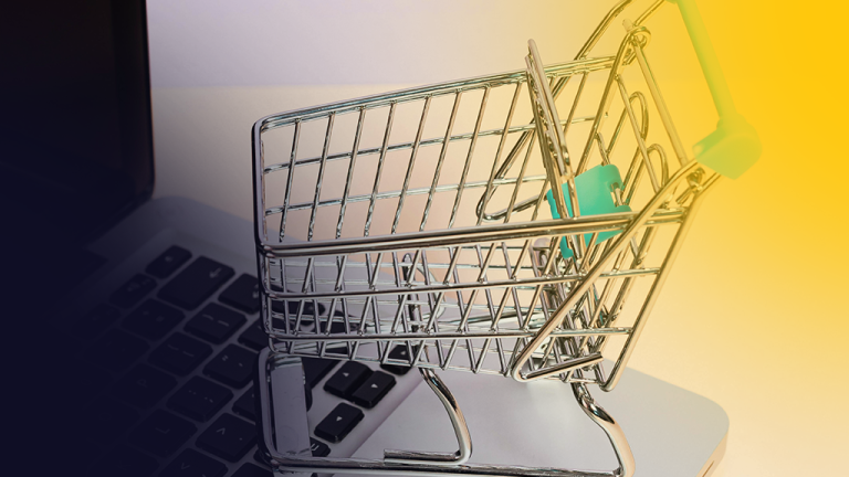 ComprasNet