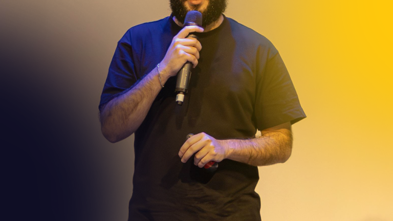 Comunicação Assertiva