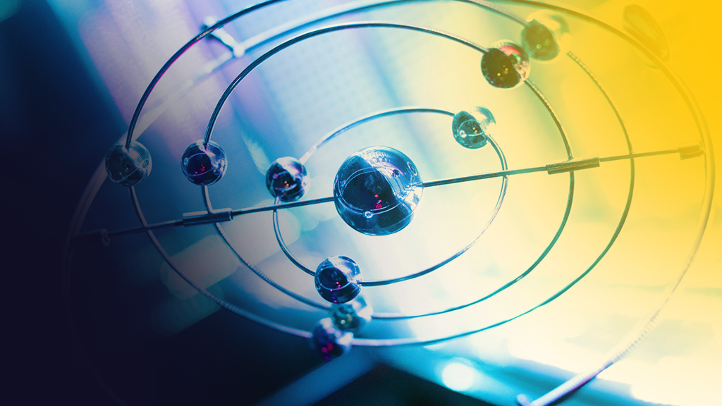 Física para o ENEM 2022