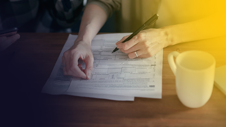 Licitação na Prática