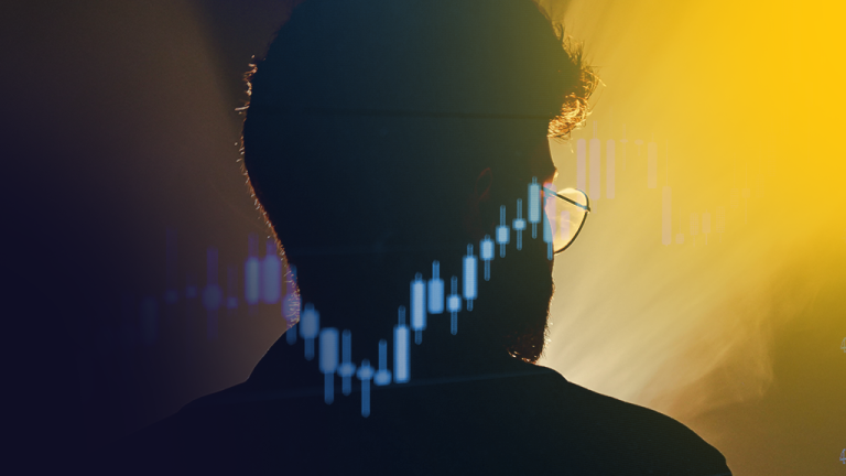 A Motivação Como Ferramenta