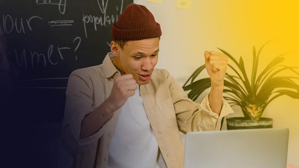 Proatividade e Protagonismo no Trabalho