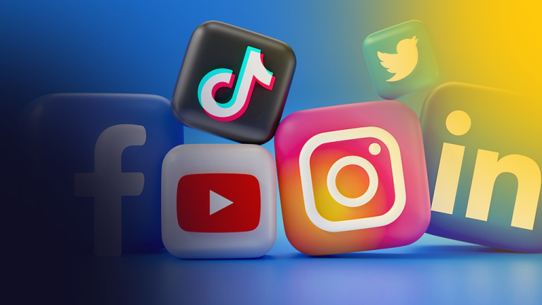 Curso de Marketing Digital – Do Zero Ao Avançado