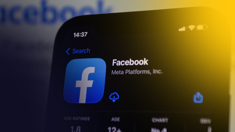 Curso Facebook ADS
