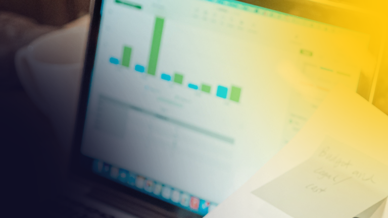 Curso de Marketing Digital
