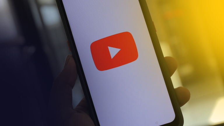 Curso Youtube ADS