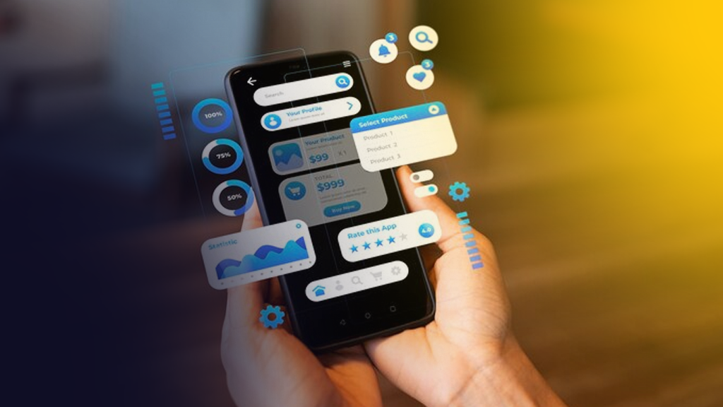 Chatbot do Zero