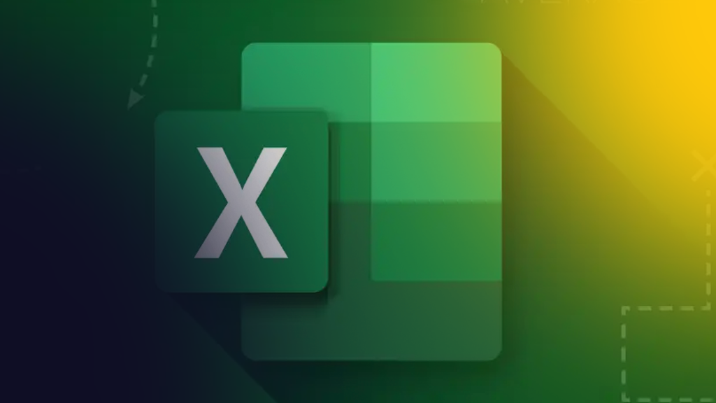 Excel Dominado