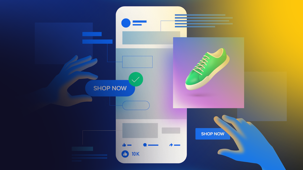 Facebook ADS Para Afiliados