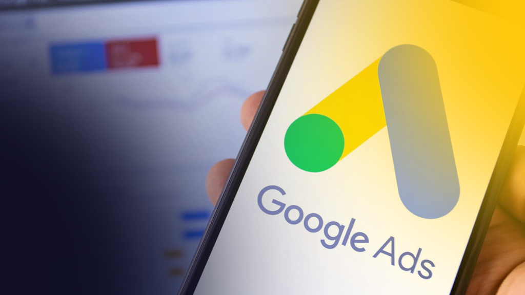Google ADS para Leigos