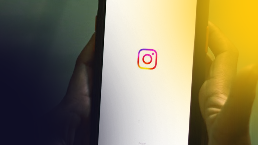 Instagram Marketing