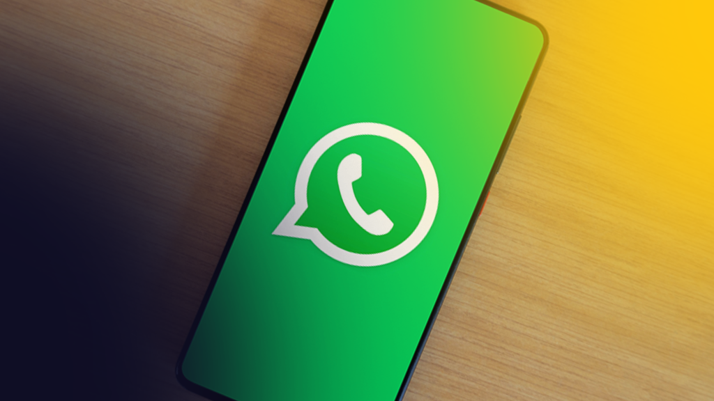 WhatsApp Business